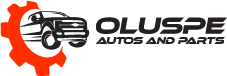 Olupse_Autos_And_Parts_Horizontal_Logo_Full Logo 75