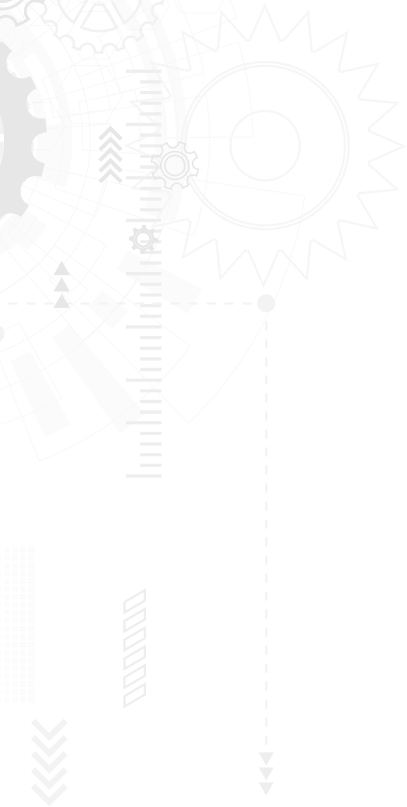 Oluspe Autos and Parts