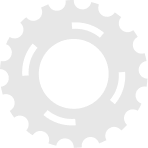 Oluspe Autos and Parts