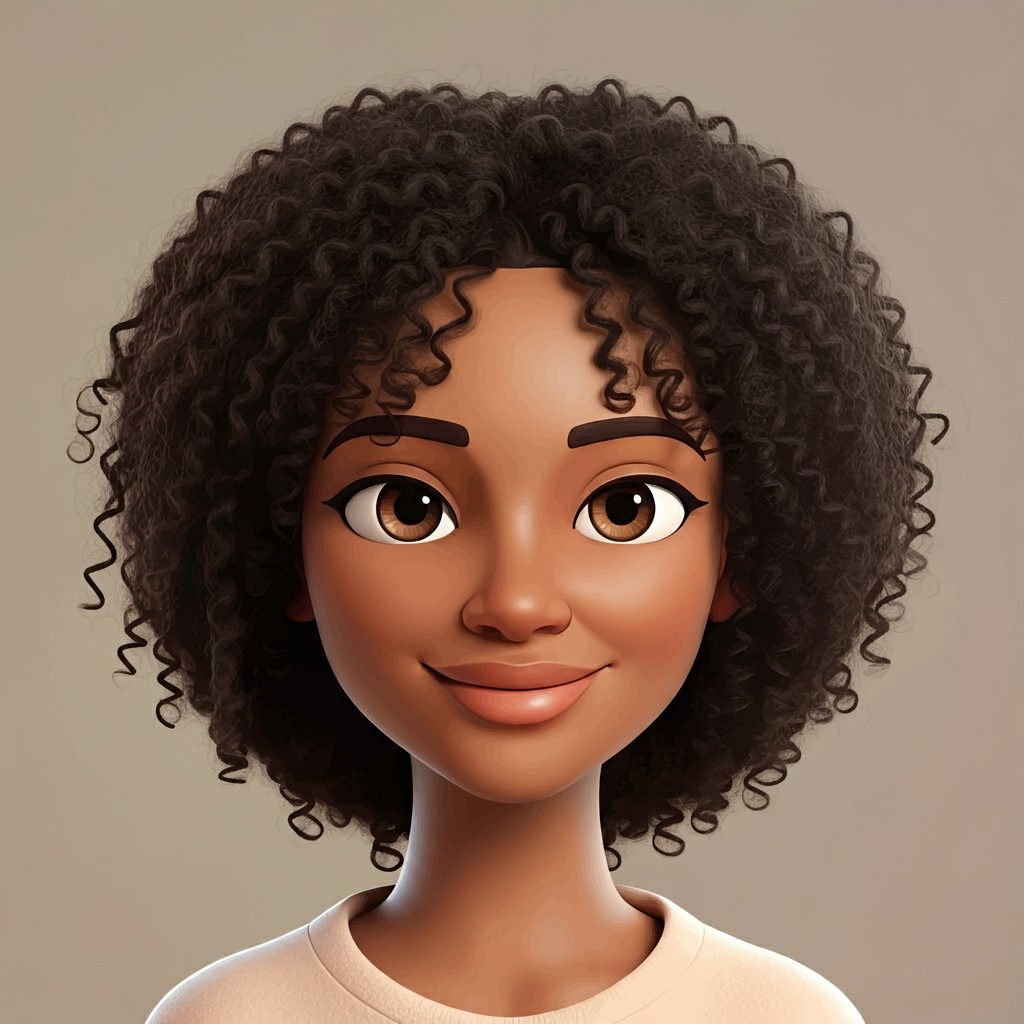 Oluspe Autos and Sales 1