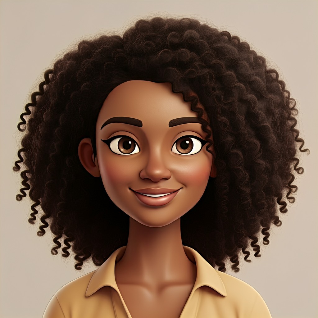 Oluspe Autos and Sales_5 1