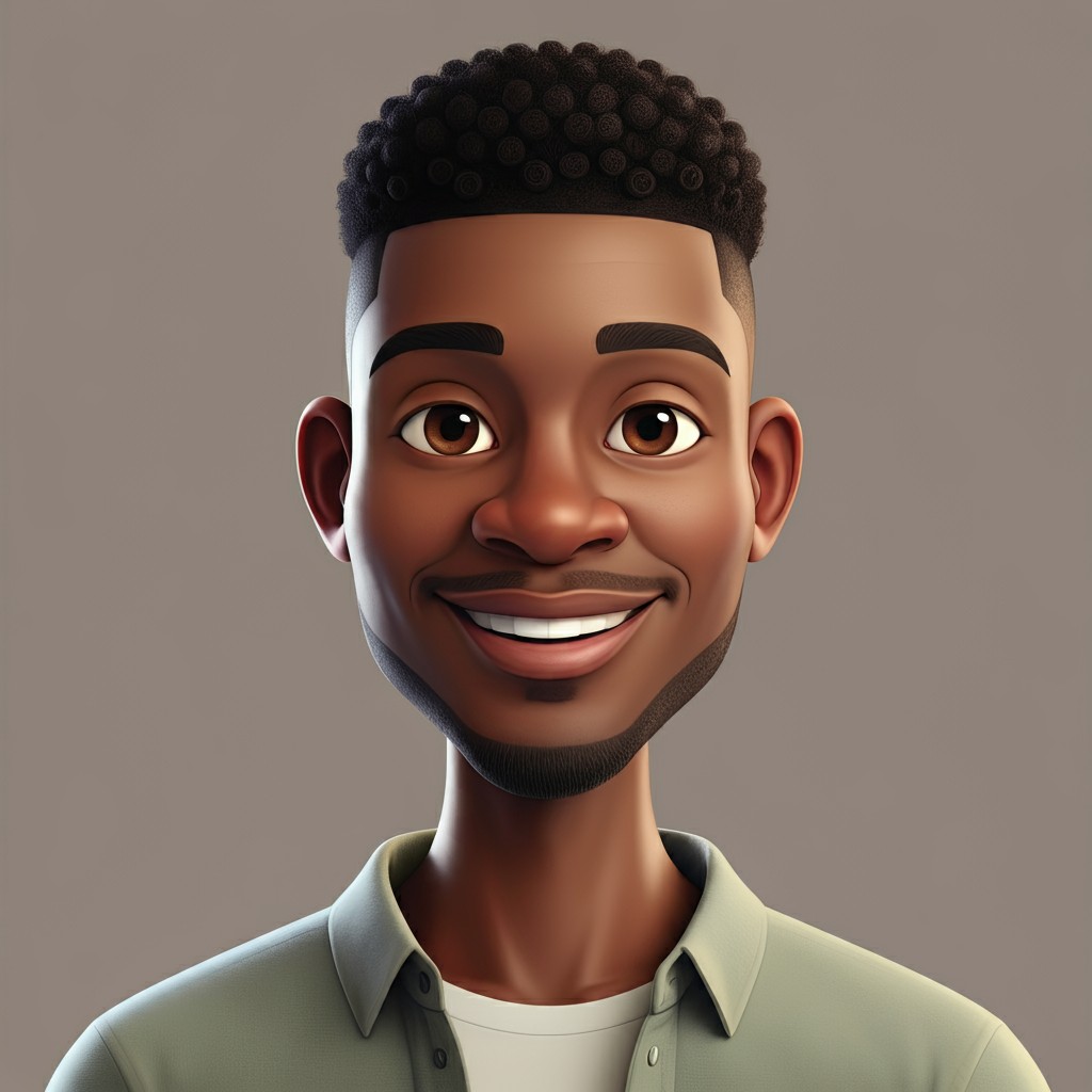 Oluspe Autos and Sales_6 1