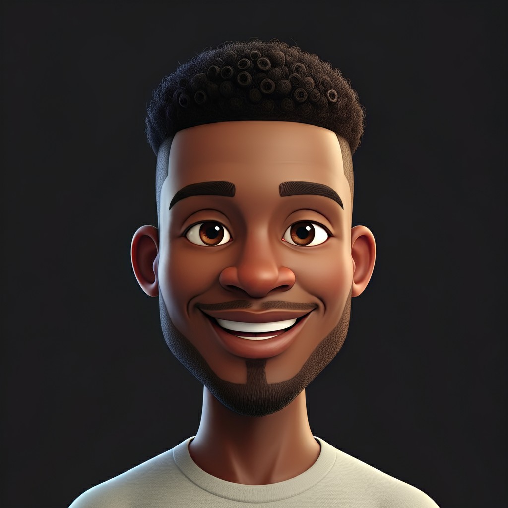 Oluspe Autos and Sales_7 1