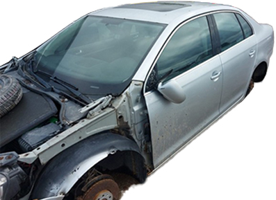 Buy Used Auto Parts Manitoba | Quality Auto Parts & Accessories