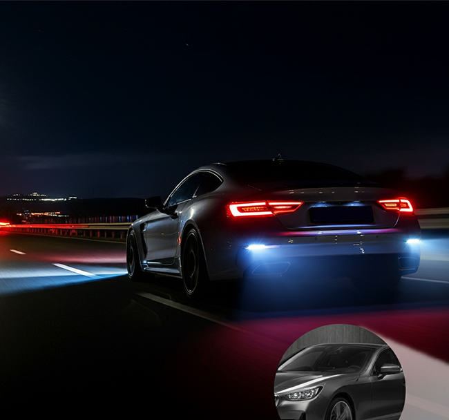 recycled auto parts in Winnipeg manitoba about